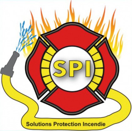 spi-extincteurs.fr